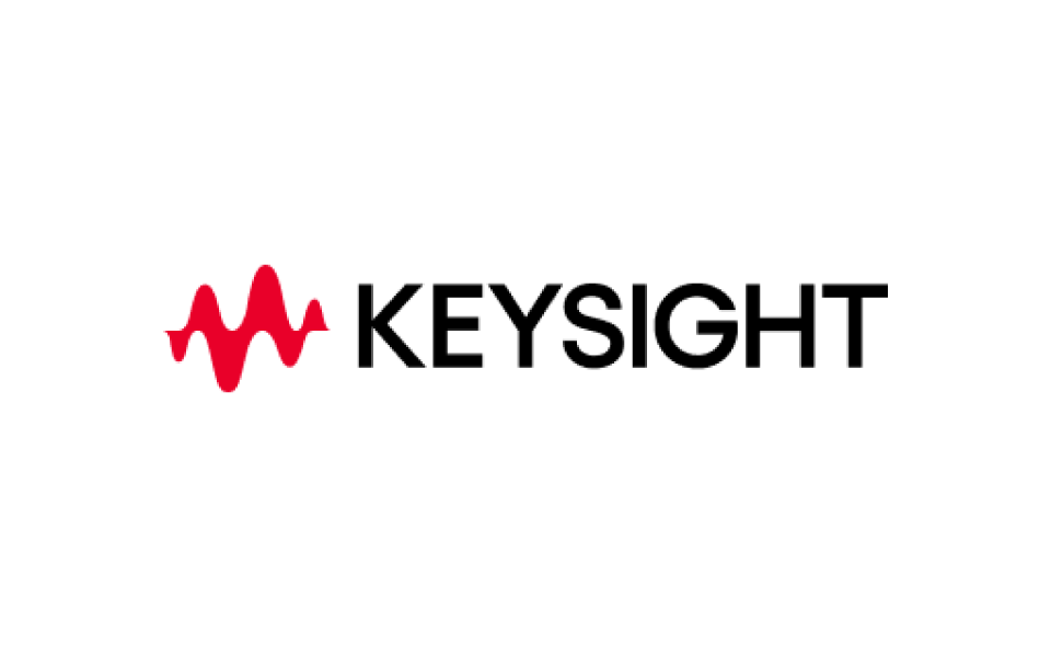 【KEYSIGHT】Smart Bench Essentialsシリーズ アンケートキャンペーン