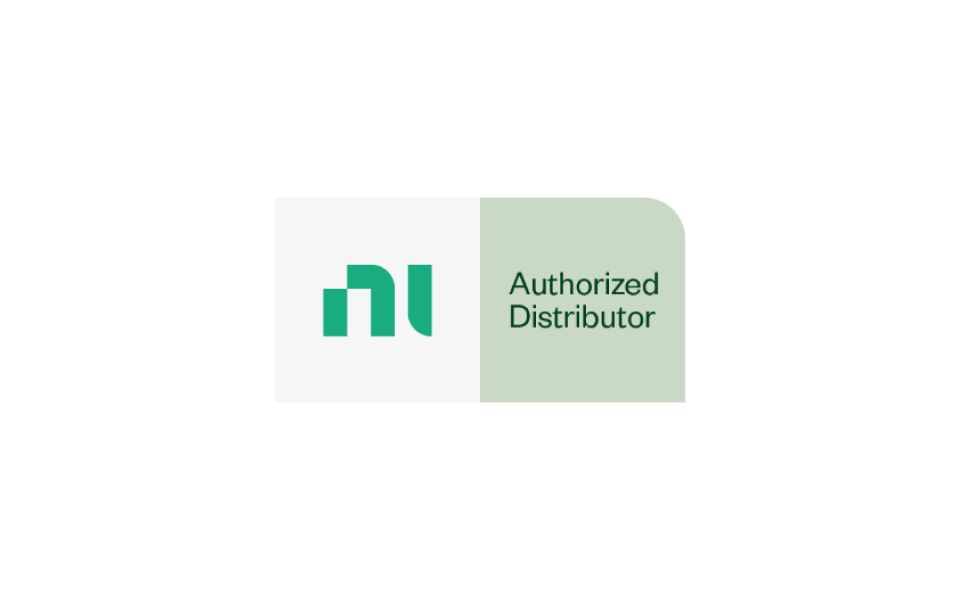 【NI 日本ナショナルインスツルメンツ】《本日発売の新製品》次世代 USB DAQ デバイスの紹介