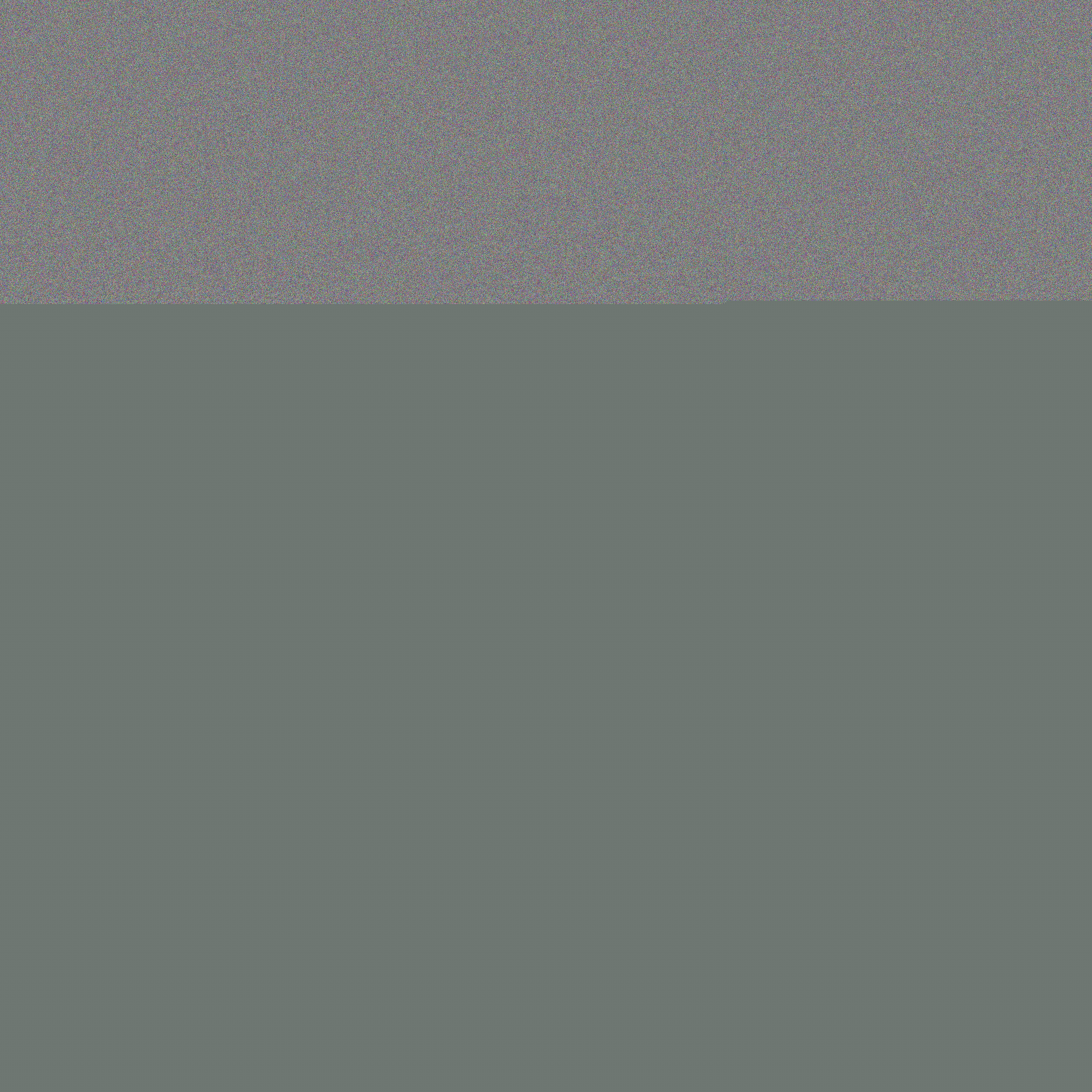 関連表示テスト