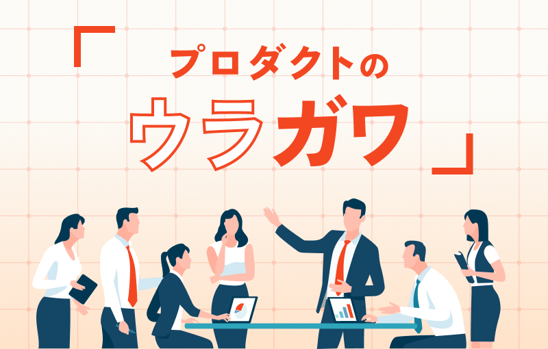 株式会社デンケン/三相交流発生装置 (MDAC-5A)