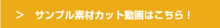 サンプル素材カット動画