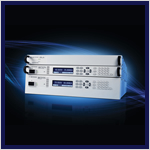 アドバンスト・パワー・システム　1kW/2kW システム電源