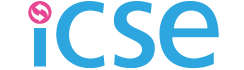 「 ICSE Japan 」 （アイシーエスイー ジャパン 2014）