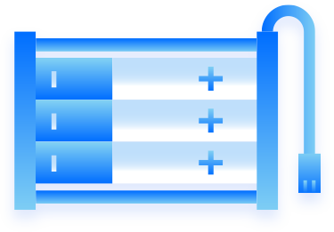 二次電池テクノロジー展